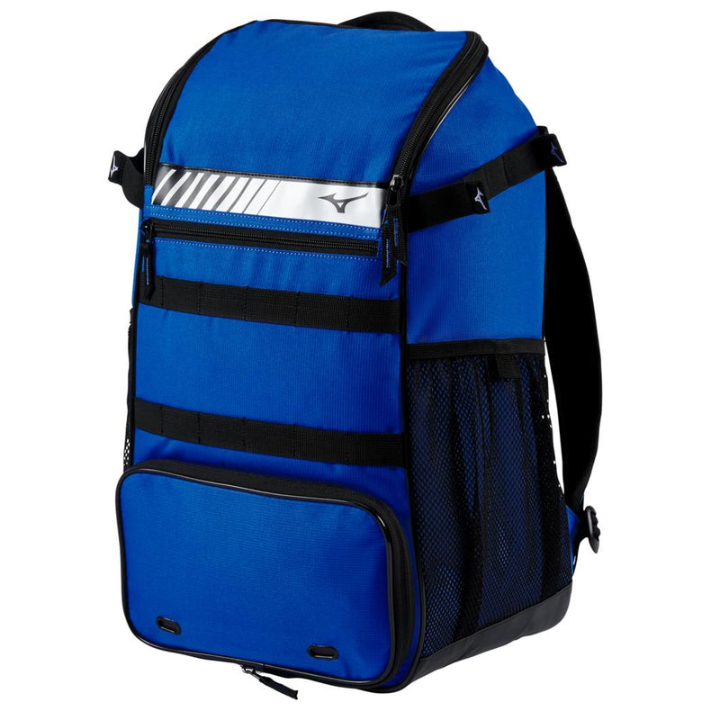 Mizuno Sac à dos Volleyball Organizer 23
