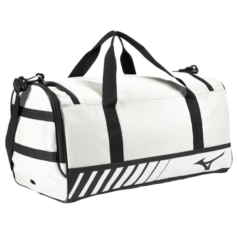 Mizuno Sac Volleyball