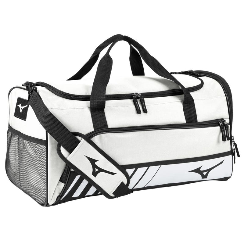 Mizuno Sac Volleyball