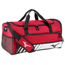 Mizuno Sac Volleyball