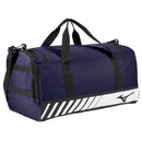 Mizuno Sac Volleyball