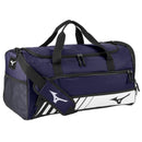 Mizuno Sac Volleyball