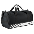 Mizuno Sac Volleyball