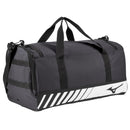 Mizuno Sac Volleyball