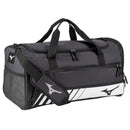 Mizuno Sac Volleyball