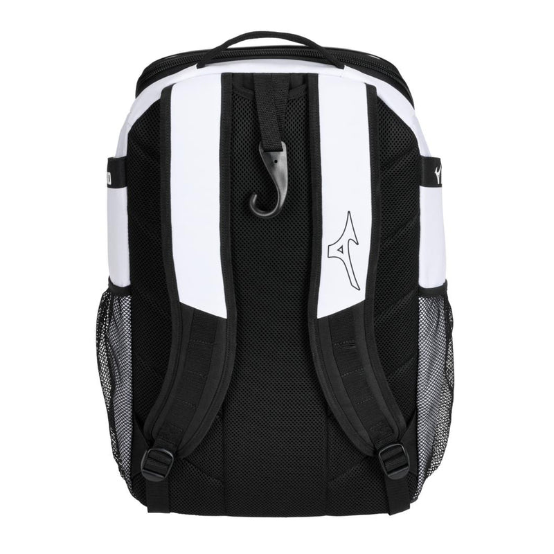 Mizuno Sac à dos Volleyball Organizer 26