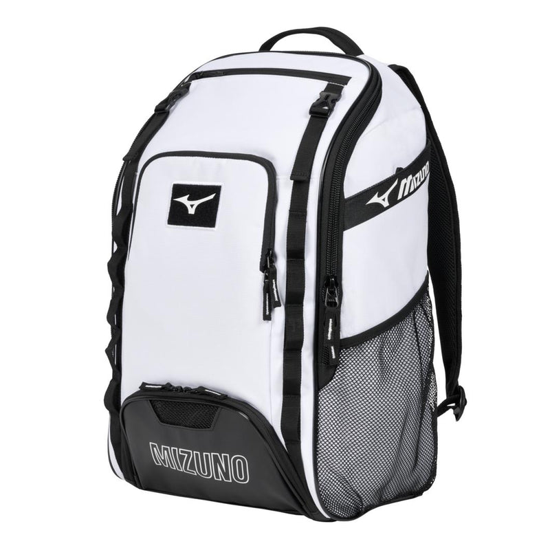 Mizuno Sac à dos Volleyball Organizer 26