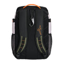 Mizuno Sac à dos Volleyball Organizer 26