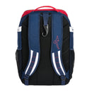 Mizuno Sac à dos Volleyball Organizer 26