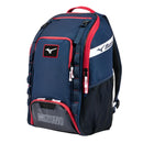 Mizuno Sac à dos Volleyball Organizer 26