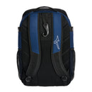 Mizuno Sac à dos Volleyball Organizer 26