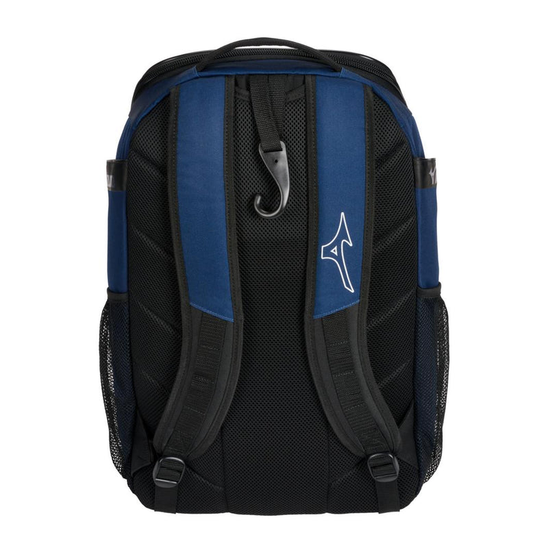 Mizuno Sac à dos Volleyball Organizer 26