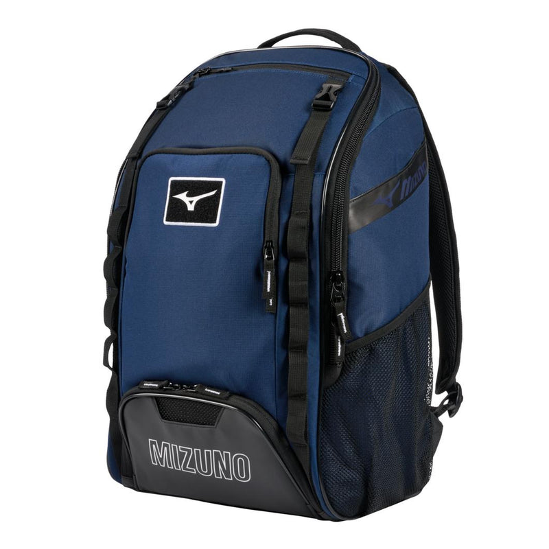 Mizuno Sac à dos Volleyball Organizer 26