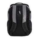Mizuno Sac à dos Volleyball Organizer 26