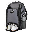 Mizuno Sac à dos Volleyball Organizer 26