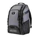 Mizuno Sac à dos Volleyball Organizer 26