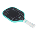 Six Zéro Quartz 15 Raquette Pickleball