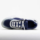 Fila Volley Burst 2 Chaussures Pickleball (homme)