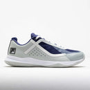 Fila Volley Burst 2 (homme)