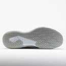 Fila Volley Burst 2 (homme)