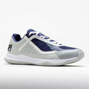 Fila Volley Burst 2 (homme)