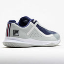 Fila Volley Burst 2 (homme)