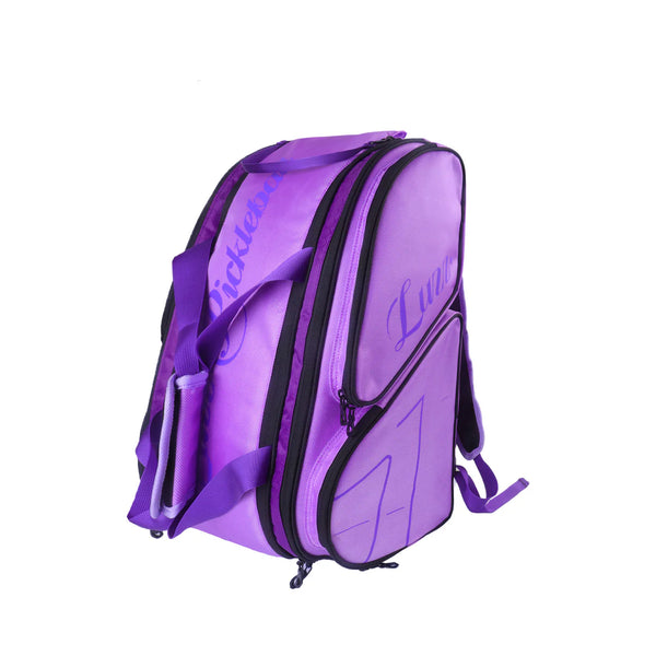 Sac À Dos Élégant Motif Floral Pour Adultes Ou Enfants[H2213