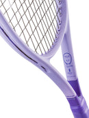 Raquette Head Boom Jr 25 2026 junior violet tennis enfant