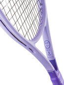 Raquette Head Boom Jr Alternate 2026 junior violet tennis