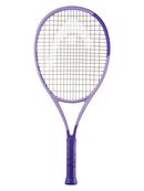 Raquette Head Boom Jr 25 2026 junior violet tennis enfant