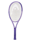 Raquette Head Boom Jr 25 2026 junior violet tennis enfant