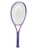 Raquette Head Boom Jr Alternate 2026 junior violet tennis