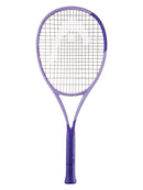 Raquette Head Boom Jr Alternate 2026 junior violet tennis