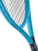 Raquette tennis 26 pouces junior 10-12 ans Head Boom