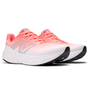 Chaussures de course New Balance 1080 V14 (homme)
