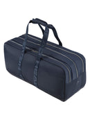 Sac HEAD Pro Duffle Bag L grande capacité 60L
