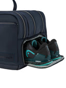Compartiment chaussures sac HEAD Pro Duffle
