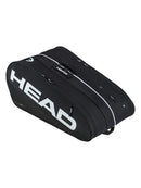 Head Sac à raquettes Tour Xlarge