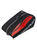 Head Sac à raquettes Tour Xlarge