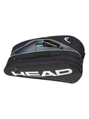 Head Sac Tour Large