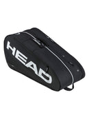 Head Sac Tour Large