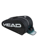 Head Sac Tour Large