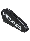 Head Sac Tour Small