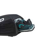 Compartiment chaussures sac HEAD Tour Backpack
