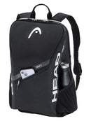 Poche téléphone sac à dos HEAD Tour 25L
