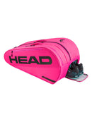 Head Sac à raquettes Tour Large