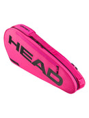 Head Sac à raquettes Tour Small