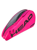 Head Sac à raquettes Tour Small