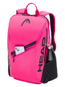 Head Sac à dos Tour 25L
