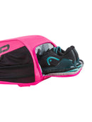 Head Sac à dos Tour 25L
